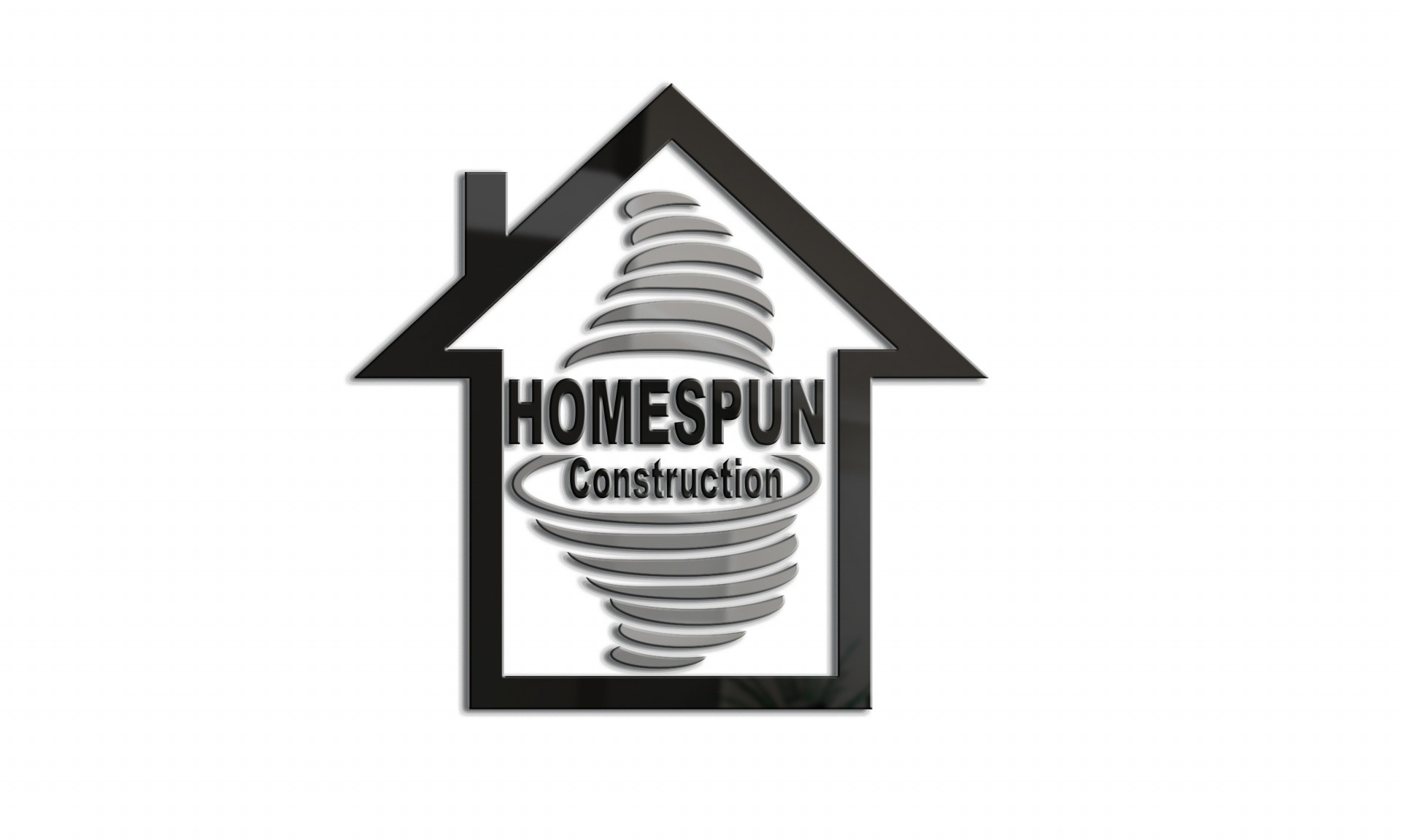 homespunconstruction